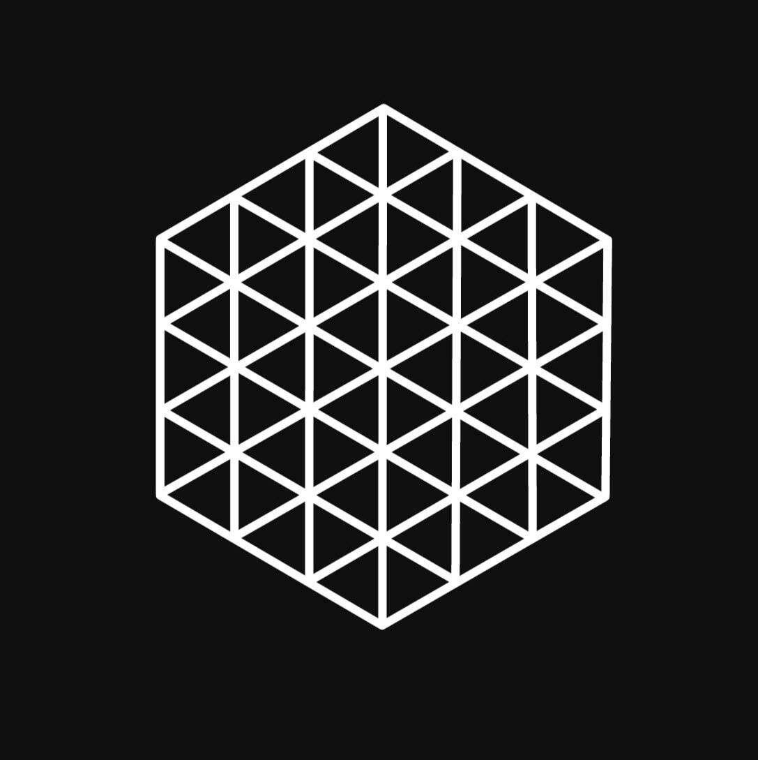High Dimensional Health Data